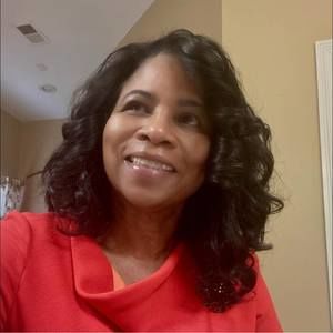 Meet your Posher, Ann